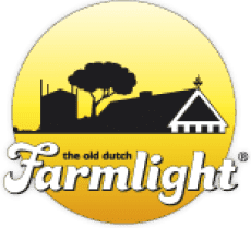 farmlight_logo
