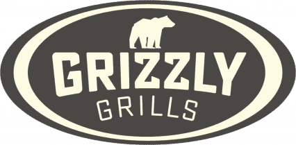 grizzly_grills_logo